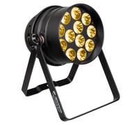 (B-Stock) JB systems LED PAR12-6in1 LED Light Effect