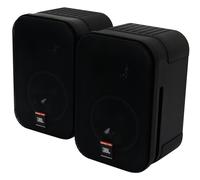 (B-Stock) JBL Control 1 Pro Passive Monitor (Set of 2)