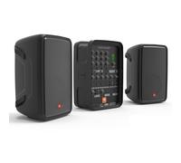 JBL EON 208P Portable PA System