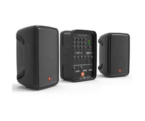 (B-Stock) JBL EON 208P Portable PA System