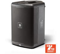 (B-Stock) JBL EON ONE Compact Portable PA Speaker