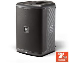 (B-Stock) JBL EON ONE Compact Portable PA Speaker