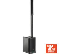 JBL EON ONE MK2 Column PA System