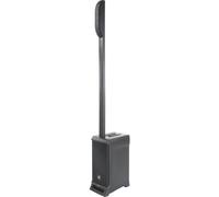 JBL IRX One Bluetooth Column Speaker System