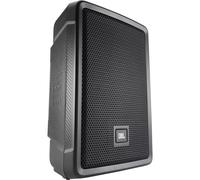 JBL IRX108BT 8" Active PA Speaker