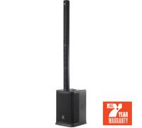 JBL PRX ONE Column PA System, 2000W