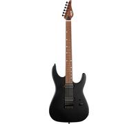 (B-Stock) JET Guitars JS-501 Stygian Satin Black Electric Guitar