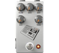 JHS Pedals 424 Gain Stage