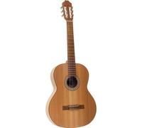 (B-Stock) Juan Salvador 1C Cadet 3/4-Size Classical Guitar