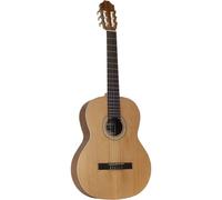 (B-Stock) Juan Salvador 2C OP 4/4-Size Classical Guitar