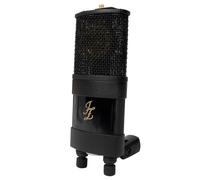 (B-Stock) JZ Microphones V11 condenser microphone