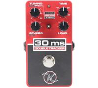 Keeley 30ms Automatic Double Tracker