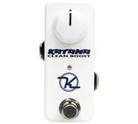 Keeley Katana Mini Boost