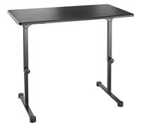 Konig & Meyer 12170 DJ Table