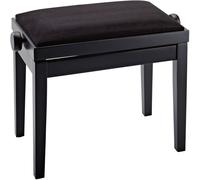 K&M Piano Bench 13900