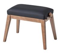 K&M Piano Bench 13940