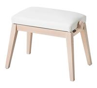 K&M Piano Bench 13941