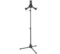 (B-Stock) Konig & Meyer 19793 Tablet PC Stand