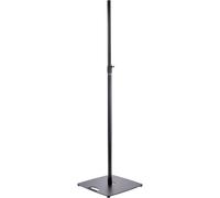 Konig & Meyer 24650 Lighting/Speaker Stand