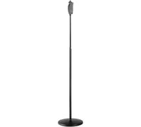 (B-Stock) Konig & Meyer 26085 Microphone Stand