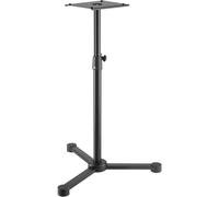 (B-Stock) Konig & Meyer 26720 Monitor Stand