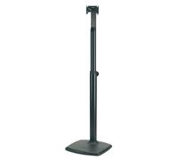 Konig & Meyer 26785 design monitor stand for Genelec 8000