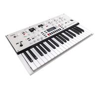 (B-Stock) Korg KingKORG NEO Vocoder/Synthesizer