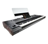 Korg Pa5X 61 Professional Arranger Keyboard
