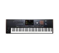 (B-Stock) Korg Pa5X 76 76-key Arranger Workstation