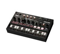 (B-Stock) KORG - 'Volca Kick' Analogue Kick Generator