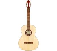 (B-Stock) Kremona Soloist Series Lilia classical guitar with spruce solid top
