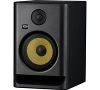 KRK RP7 G5 - active studio monitor