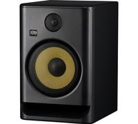 KRK Rokit RP8 G5