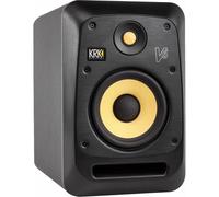 (B-Stock) KRK V6 S4 Active Studio Monitor (Single Unit)