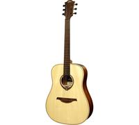 (B-Stock) LAG Guitars Tramontane 88 T88D Acoustic Guitar