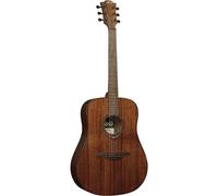 (B-Stock) LAG Guitars Tramontane 98 T98D Acoustic Guitar