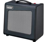 Laney CUB SUPERTOP Valve Head - Nearly New