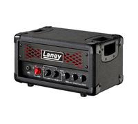 (B-Stock) Laney IRF-LEADTOP 60W Guitar Amplifier Head