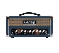 (B-Stock) Laney Lionheart L5-Studio 5W Tube Guitar Amp Head
