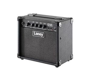 (B-Stock) Laney - LX15 - 15w Guitar Combo Amp