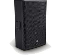 LD Systems STINGER 15 A G3 Active Full-Range Speaker
