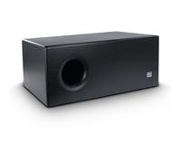 (B-Stock) LD Systems SUB 88 8-inch Passive Subwoofer