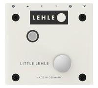 (B-Stock) Lehle Little Lehle III Looper Switcher