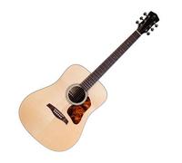 (B-Stock) Levinson - Canyon Missouri Series LD-223 Acoustic Guitar
