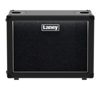 (B-Stock) LFR-112 200W Active Guitar Speaker Cabinet