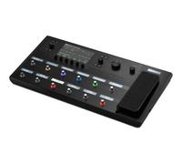(B-Stock) Line 6 Helix Floor Multi-Effects Processor