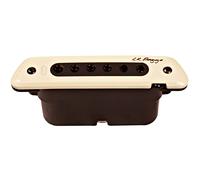 LR Baggs M80 Magnetic Soundhole Pickup