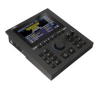(B-Stock) M-Live Divo Pro 512 Backing Track Player