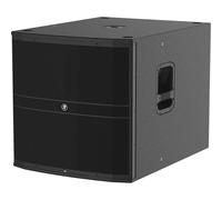 (B-Stock) Mackie DRM18S 2000W 18" Active Subwoofer