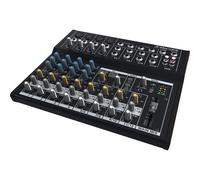 (B-Stock) Mackie Mix12FX Mixer with Effects